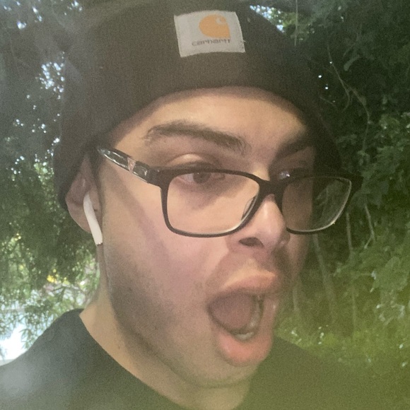 Meet your Posher, Juanpedro - Picture 1 of 1